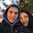 Иван Пермяков