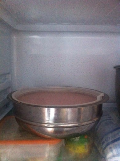 Морковь по-корейски - Шаг 6