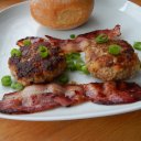 Кабан (мясо)