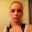 Александра Никитина