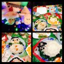 Яна Молявко