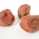 Юми (юмибоши)