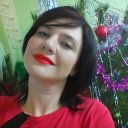 Инна Полищук