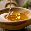 Мёд вересковый