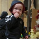 миша и ниастенька Здоровицкие