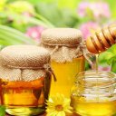 Мёд донниковый