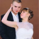 Леночка Келлер