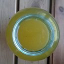 Мёд крушиновый