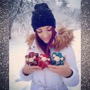 Ксения Откидач