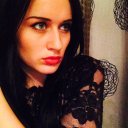 Виктория Валуконис