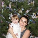 Римма Денисенко