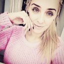 Татьяна Невзорова