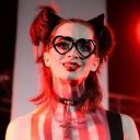 Терези Пайроп