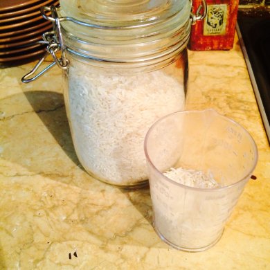 Финская уха из форели со сливками - Шаг 6