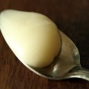 Мёд фацелиевый