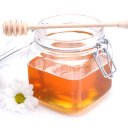 Мёд эспарцетовый