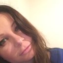 Вика Эдишер