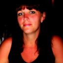 Ольга Банникова