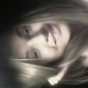 Марина Юськова