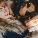 яна антонова