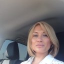 Анна Рябцева