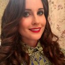 Полина Полина