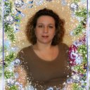 Анна Пронченко