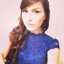 Анна Панькова