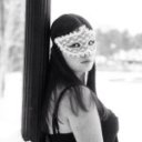 Аня Григорьева