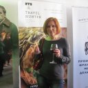 Ирина Дмитриева