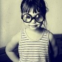 Светлана Сугак