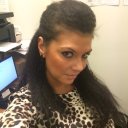 Марина Маньжова