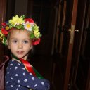 Александра Марфенкова