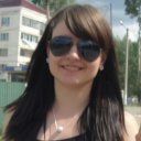 Светик Астафьева