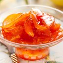 Айвовое варенье