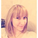 Ирина Некруткина