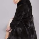 Джесика Воробъева