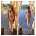 Джесика Воробъева