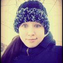 Катя Пепеляева