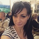 Анна Шиянова