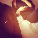 Мария Буравова