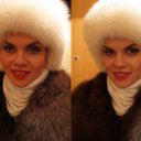 МаринаРепетитор (АнглНедорого)