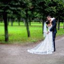 Александр Гладких