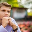 Юра Корчевский