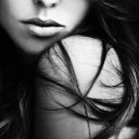 Яна Пархоменко