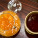 Дынное варенье