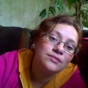 Елена Шипкова