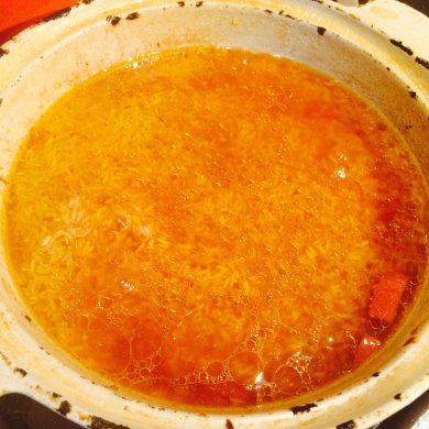 Азиатский плов - Шаг 8