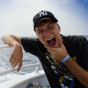 Женька Абрахманов