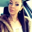 Катерина Неусмехова